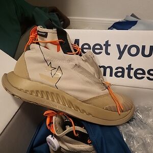 Converse CX Utility All Star Counter Climate Chuck Taylor High Top 7